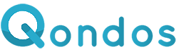 Qondos